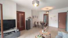Foto Appartamento in vendita a Silvi