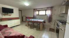Foto Appartamento in vendita a Silvi