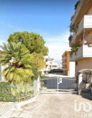 Foto Appartamento in vendita a Silvi