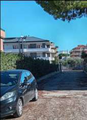 Foto Appartamento in vendita a Silvi Marina(prov.TE)