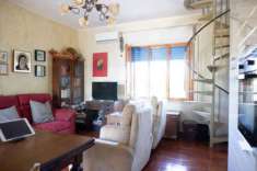 Foto Appartamento in vendita a Simeri Crichi - 3 locali 75mq