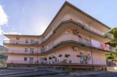 Foto Appartamento in vendita a Sinagra