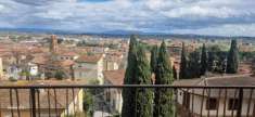 Foto Appartamento in vendita a Sinalunga 115 mq  Rif: 1314664