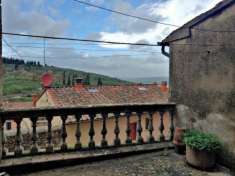 Foto Appartamento in vendita a Sinalunga 160 mq  Rif: 1318846