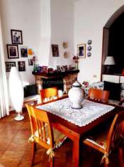 Foto Appartamento in vendita a Sinalunga