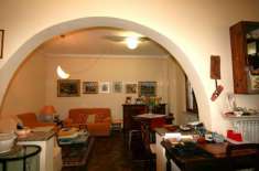 Foto Appartamento in vendita a Sinalunga