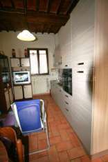 Foto Appartamento in vendita a Sinalunga