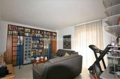 Foto Appartamento in vendita a Sinalunga