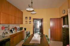 Foto Appartamento in vendita a Sinalunga