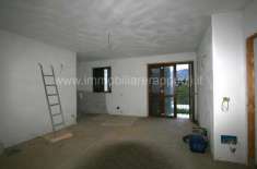 Foto Appartamento in vendita a Sinalunga
