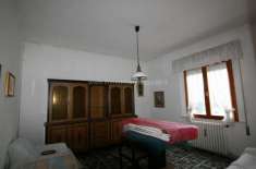 Foto Appartamento in vendita a Sinalunga
