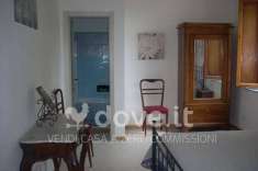 Foto Appartamento in vendita a Sinalunga