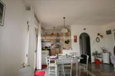 Foto Appartamento in vendita a Sinalunga