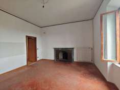 Foto Appartamento in vendita a Sinalunga