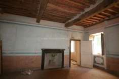 Foto Appartamento in vendita a Sinalunga