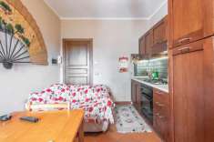 Foto Appartamento in vendita a Sinalunga