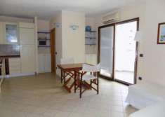 Foto Appartamento in vendita a Siniscola - 1 locale 43mq