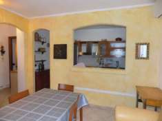 Foto Appartamento in vendita a Siniscola - 3 locali 70mq