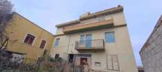 Foto Appartamento in vendita a Siniscola - 3 locali 80mq