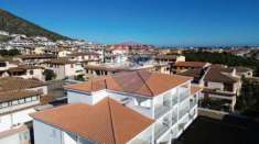 Foto Appartamento in vendita a Siniscola - 4 locali 90mq