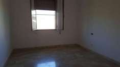 Foto Appartamento in vendita a Siniscola - 5 locali 55mq