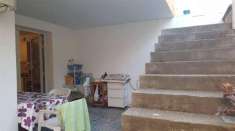 Foto Appartamento in vendita a Siniscola