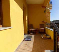 Foto Appartamento in vendita a Siniscola