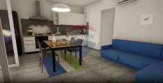 Foto Appartamento in vendita a Siniscola