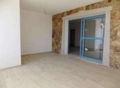 Foto Appartamento in vendita a Siniscola