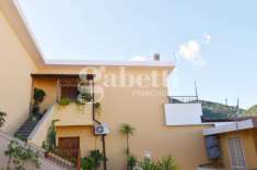 Foto Appartamento in vendita a Siniscola