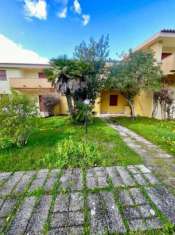 Foto Appartamento in vendita a Siniscola