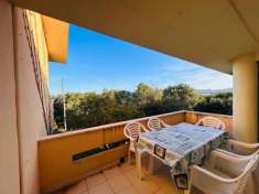 Foto Appartamento in vendita a Siniscola