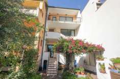 Foto Appartamento in vendita a Siniscola