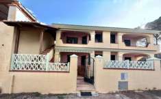 Foto Appartamento in vendita a Siniscola