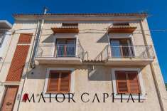 Foto Appartamento in vendita a Siniscola