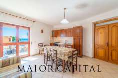 Foto Appartamento in vendita a Siniscola