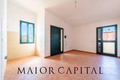 Foto Appartamento in vendita a Siniscola