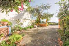 Foto Appartamento in vendita a Siniscola