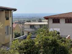 Foto Appartamento in vendita a Sinnai - 4 locali 112mq
