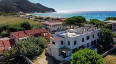 Foto Appartamento in vendita a Sinnai