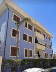 Foto Appartamento in vendita a Siracusa - 2 locali 63mq