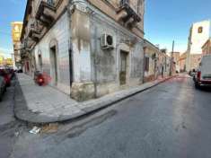 Foto Appartamento in vendita a Siracusa - 3 locali 87mq
