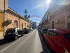 Foto Appartamento in vendita a Siracusa - 3 locali 94mq