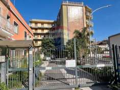 Foto Appartamento in vendita a Siracusa - 6 locali 180mq