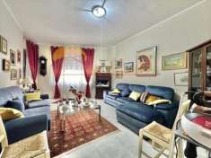 Foto Appartamento in vendita a Siracusa, Borgata