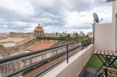 Foto Appartamento in vendita a Siracusa, Gelone