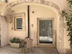 Foto Appartamento in vendita a Siracusa, Ortigia