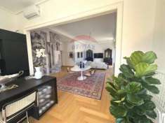 Foto Appartamento in vendita a Siracusa, Ortigia