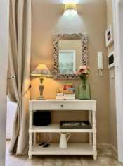 Foto Appartamento in vendita a Siracusa, Ortigia