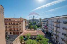 Foto Appartamento in vendita a Siracusa, Tica-tisia
